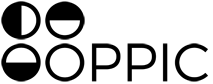 OPPIC
